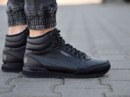 リーメロ Puma RBD Game WTR 387604 02